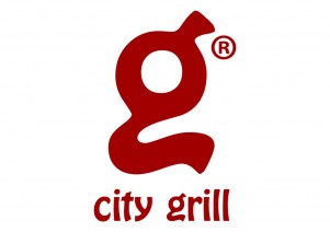 logo-city-grill